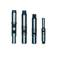 Fine Hydraulic Breaker Spare Parts Fine22 Piston